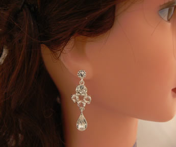 NEC001 from Demetrios